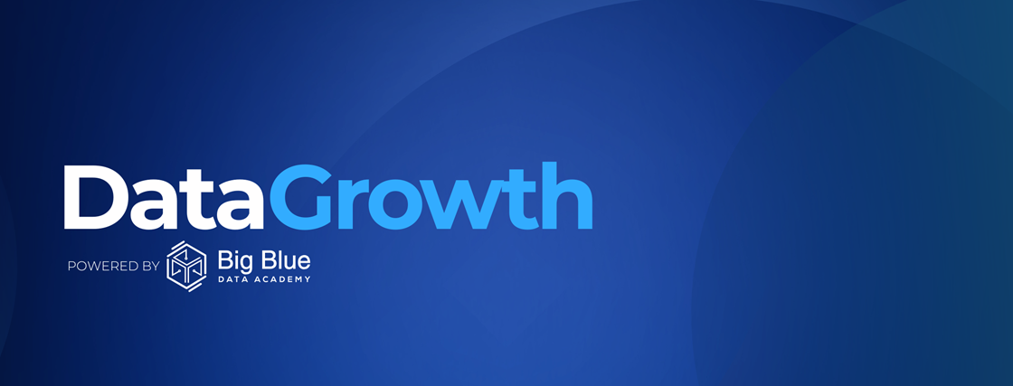 Data Growth 2.0