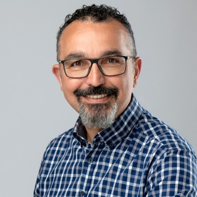 Ioannis Develekos