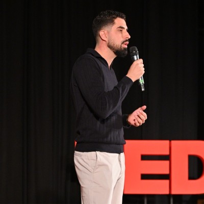 Stamatis Lykos