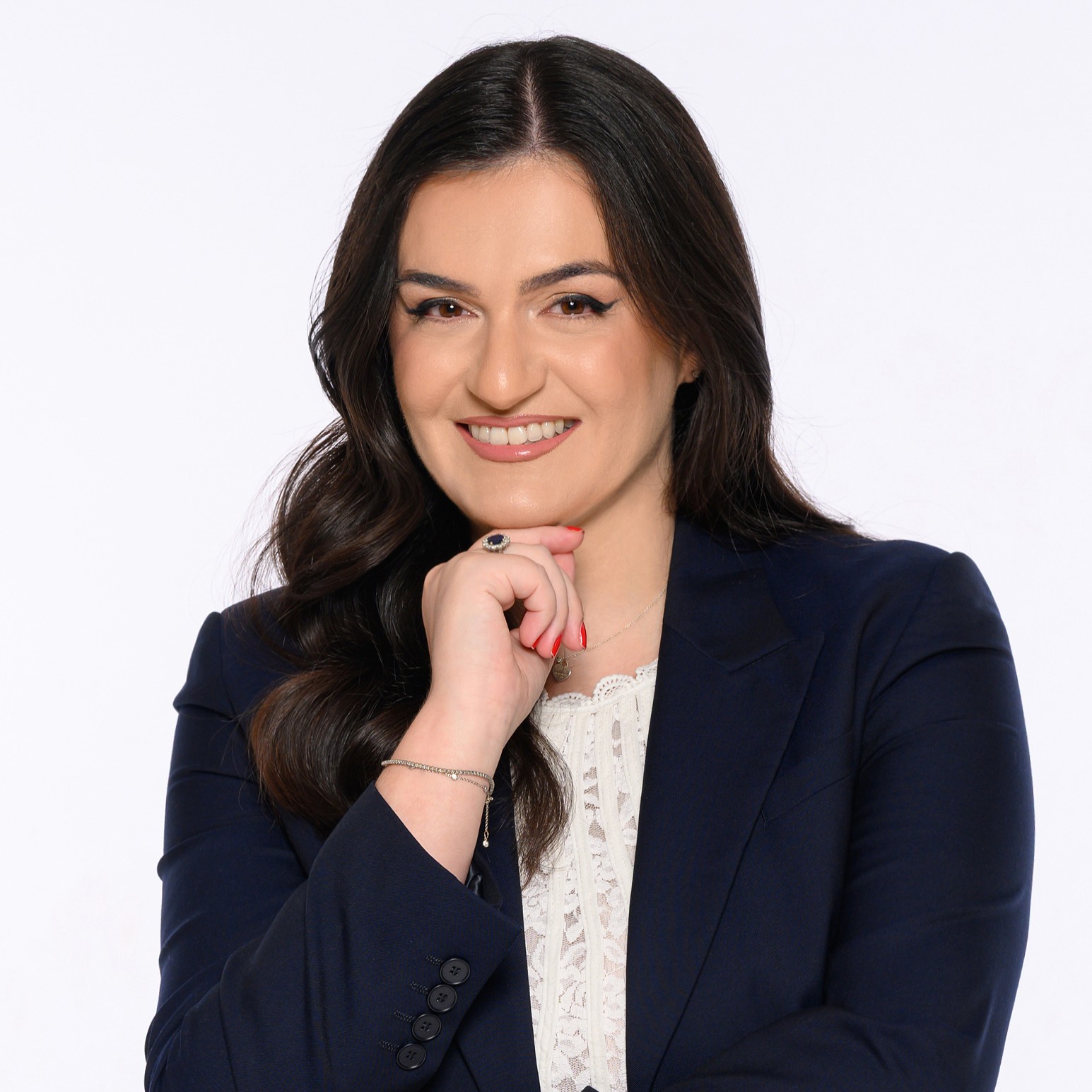 Stella Ioannidou